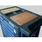 Multiplex-Holzarbeitsplatte gross 405x305x25 mm
